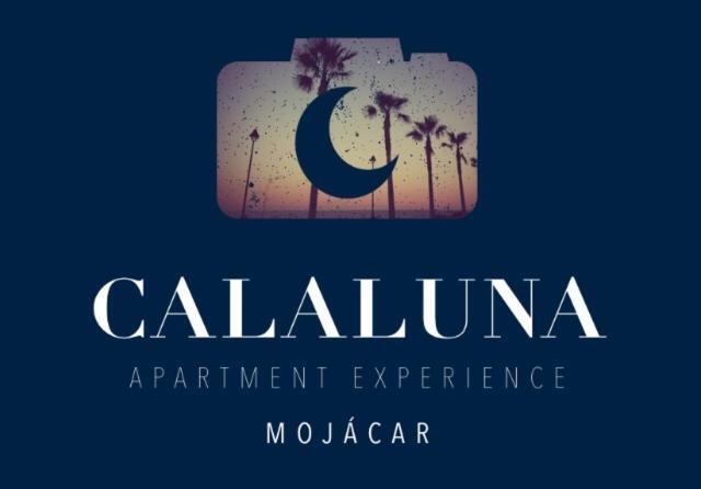 Appartement Calaluna *